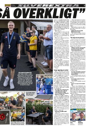 aftonbladet_sport-20240731_000_00_00_009.pdf