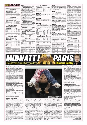 aftonbladet_sport-20240731_000_00_00_010.pdf