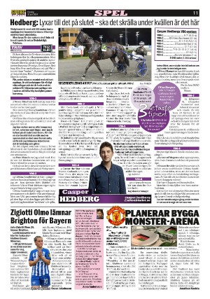 aftonbladet_sport-20240731_000_00_00_011.pdf