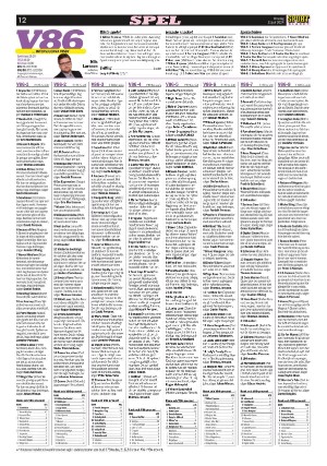 aftonbladet_sport-20240731_000_00_00_012.pdf