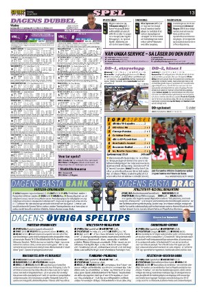 aftonbladet_sport-20240731_000_00_00_013.pdf
