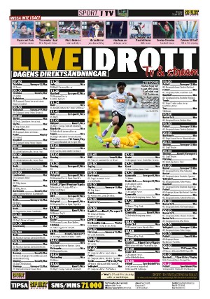 aftonbladet_sport-20240731_000_00_00_014.pdf
