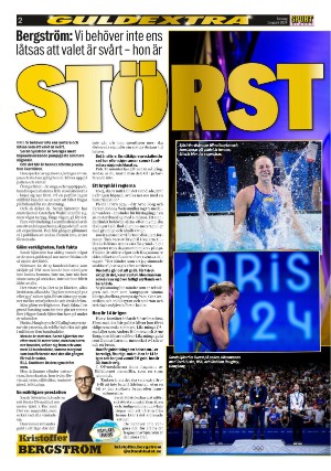 aftonbladet_sport-20240801_000_00_00_002.pdf