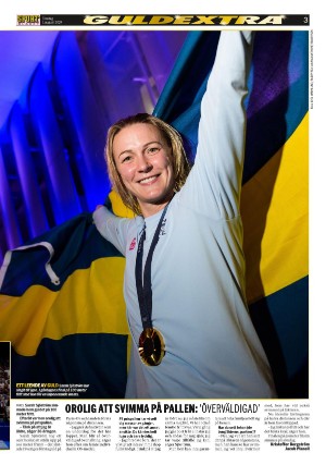 aftonbladet_sport-20240801_000_00_00_003.pdf