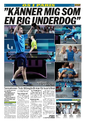 aftonbladet_sport-20240801_000_00_00_004.pdf