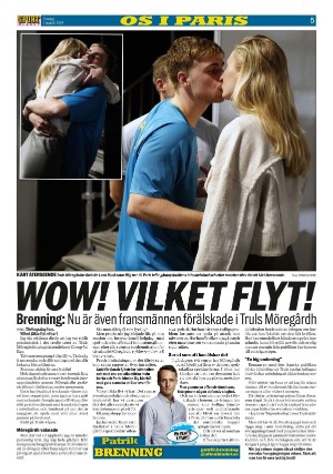 aftonbladet_sport-20240801_000_00_00_005.pdf