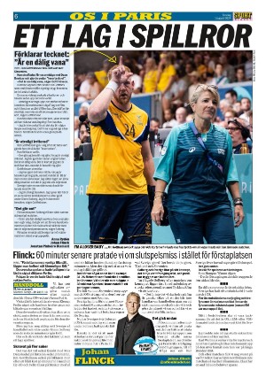 aftonbladet_sport-20240801_000_00_00_006.pdf