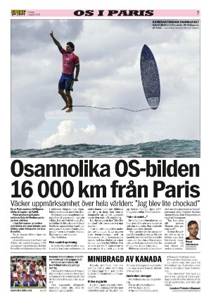 aftonbladet_sport-20240801_000_00_00_007.pdf