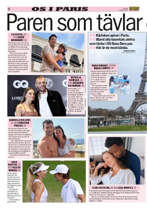aftonbladet_sport-20240801_000_00_00_008.pdf