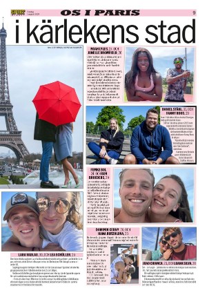aftonbladet_sport-20240801_000_00_00_009.pdf