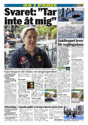aftonbladet_sport-20240801_000_00_00_010.pdf