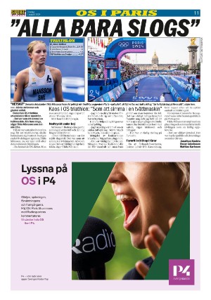 aftonbladet_sport-20240801_000_00_00_011.pdf