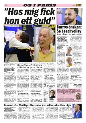 aftonbladet_sport-20240801_000_00_00_012.pdf