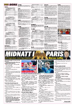 aftonbladet_sport-20240801_000_00_00_013.pdf