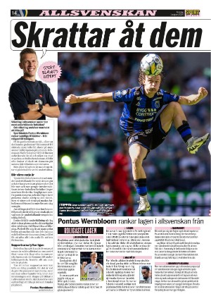 aftonbladet_sport-20240801_000_00_00_014.pdf