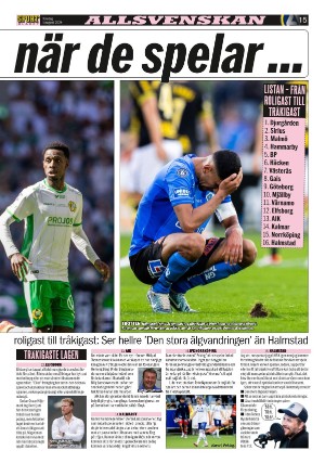 aftonbladet_sport-20240801_000_00_00_015.pdf