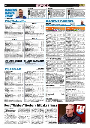 aftonbladet_sport-20240801_000_00_00_016.pdf