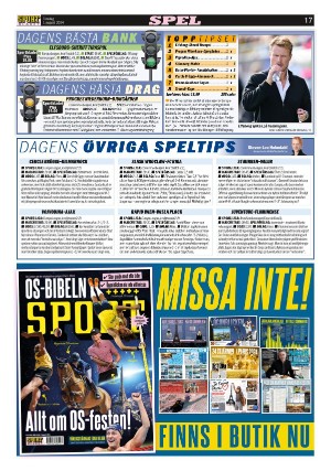 aftonbladet_sport-20240801_000_00_00_017.pdf