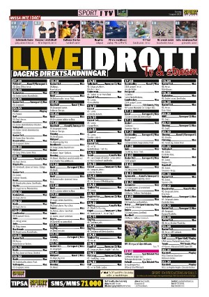 aftonbladet_sport-20240801_000_00_00_018.pdf