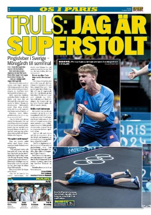aftonbladet_sport-20240802_000_00_00_002.pdf