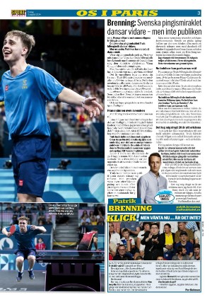 aftonbladet_sport-20240802_000_00_00_003.pdf