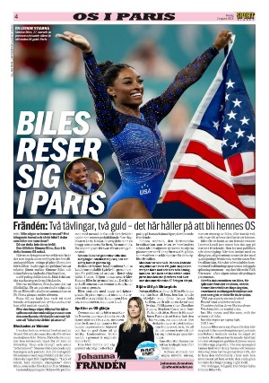 aftonbladet_sport-20240802_000_00_00_004.pdf