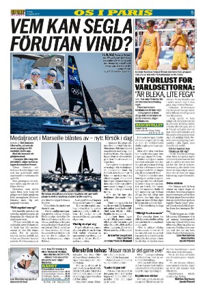 aftonbladet_sport-20240802_000_00_00_005.pdf