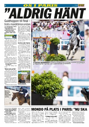aftonbladet_sport-20240802_000_00_00_006.pdf
