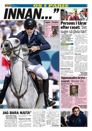 aftonbladet_sport-20240802_000_00_00_007.pdf