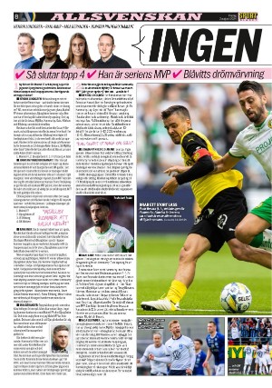 aftonbladet_sport-20240802_000_00_00_008.pdf