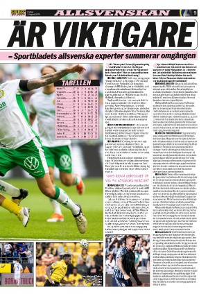 aftonbladet_sport-20240802_000_00_00_009.pdf