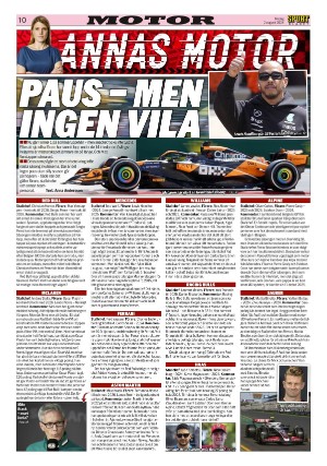 aftonbladet_sport-20240802_000_00_00_010.pdf