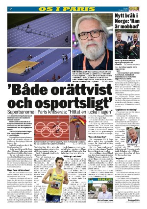 aftonbladet_sport-20240802_000_00_00_012.pdf