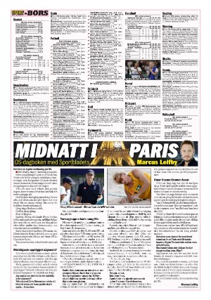 aftonbladet_sport-20240802_000_00_00_013.pdf
