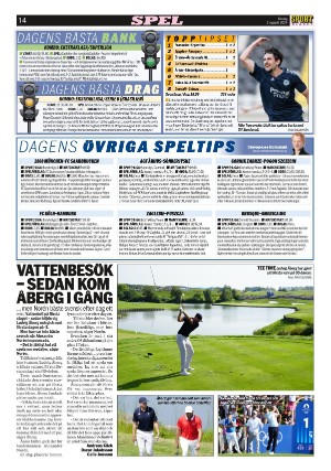 aftonbladet_sport-20240802_000_00_00_014.pdf