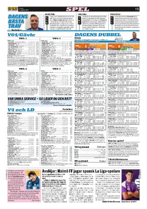 aftonbladet_sport-20240802_000_00_00_015.pdf