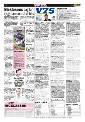 aftonbladet_sport-20240802_000_00_00_016.pdf