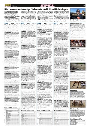 aftonbladet_sport-20240802_000_00_00_017.pdf