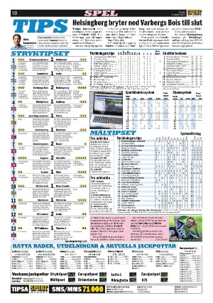 aftonbladet_sport-20240802_000_00_00_018.pdf