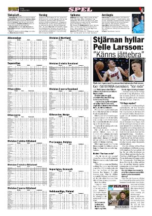 aftonbladet_sport-20240802_000_00_00_019.pdf