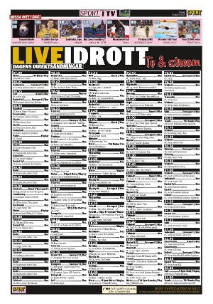 aftonbladet_sport-20240802_000_00_00_020.pdf