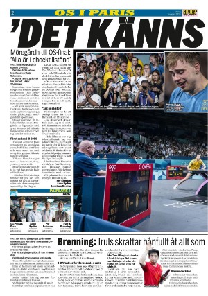 aftonbladet_sport-20240803_000_00_00_002.pdf