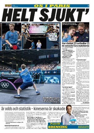 aftonbladet_sport-20240803_000_00_00_003.pdf