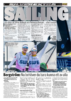 aftonbladet_sport-20240803_000_00_00_004.pdf