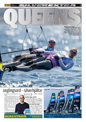 aftonbladet_sport-20240803_000_00_00_005.pdf