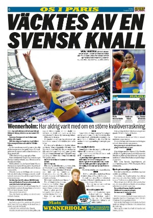 aftonbladet_sport-20240803_000_00_00_006.pdf