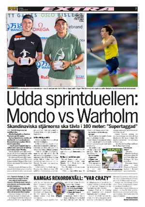aftonbladet_sport-20240803_000_00_00_007.pdf
