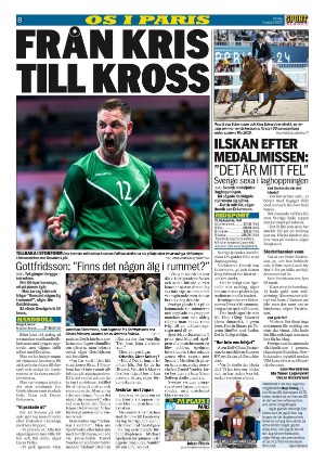 aftonbladet_sport-20240803_000_00_00_008.pdf