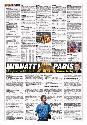aftonbladet_sport-20240803_000_00_00_009.pdf
