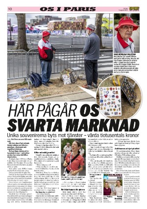 aftonbladet_sport-20240803_000_00_00_010.pdf